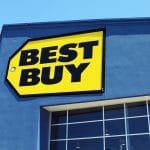 הסיפור של BEST BUY והשקעות לטווח ארוך