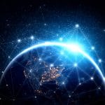 כך תשלבו את השווקים באסיה בתיק ההשקעות