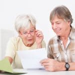 תיקון 190- הטבת המס שיכולה לחסוך לכם אלפי שקלים!