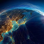 חושבים להשקיע באסיה? 4 מדדים שאתם חייבים להכיר