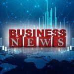 סקירת שווקים שבועית – דו”ח תעסוקה מאכזב בארה”ב, כיצד זה ישפיע על השוק?