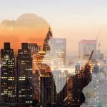 מהפכת הנשים בעולם העסקים