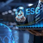 ESG – תיק השקעות למען עתיד טוב יותר