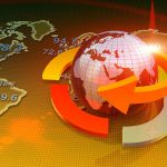 כיצד תשלבו את איכות הסביבה בתיק ההשקעות שלכם?