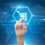 האם ביטול המע”מ ישנה את חוקי המשחק בעולם ההשקעות והקמעונאות בישראל?