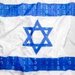 הקטר של המשק הישראלי: הסייבר, הפינטק וההייטק עם גיוסי שיא של 12 מיליארד דולר מתחילת השנה