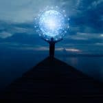 חיסכון מנוהל – להשקיע במחר כבר היום