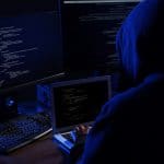 מלחמה ללא פנים: ישראל מקימה מערך הגנה גלובלי