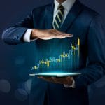 ניצול הזדמנויות בסביבה פיננסית משתנה