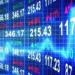 הבוקר הכלכלי: עסקים כרגיל, המדדים המובילים בארה”ב ננעלו מעל 1%, מדד הפחד נופל ב-12%