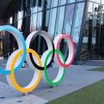 הבוקר הכלכלי: מדדי הבורסות המובילים בעולם עולים, האולימפיאדה ביפן בסכנת ביטול