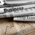 הבוקר הכלכלי: ההיי-טק הישראלי חוגג בנאסד”ק ומלחמת הסחר שוב מרימה ראש