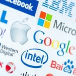 הבוקר הכלכלי: גוגל, אפל ומייקרוסופט מכות את תחזיות האנליסטים עם רווחים גדולים מהצפוי