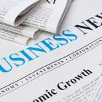 הבוקר הכלכלי: המחלוקת ב-OPEC מובילה את הנפט למחיר שיא של שש שנים, וגורמת לזינוק של 9% במדד הפחד