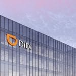 הבוקר הכלכלי: דידי לא קל לי, ענקית הזמנת הנסיעות הסינית נמצאת בלב הסערה מול הרגולטור הסיני וקורסת ב-30% מתחילת השבוע