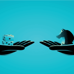 אסטרטגיה מנצחת לניהול השקעות – הגיע הזמן לנהל השקעות ולתת לכסף שלכם לעבוד