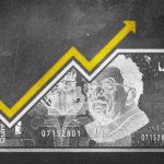מה גורם לכלכלת מקסיקו לצמוח ב-19.7%?