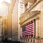 סקירת שווקים שבועית – שיאים חדשים בוול סטריט