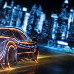 הקרינה של הרכבים החשמליים, למה אף אחד לא מדבר על זה?