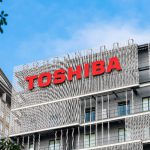 הבוקר הכלכלי: מגמה מעורבת באסיה מניית טושיבה ביפן נופלת ב-7%, בארה”ב 87% מהחברות דיווחו על רווחים גדולים יותר מהתחזיות