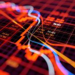 הבוקר הכלכלי: ירידות שערים באסיה בעקבות רגולציה נוספת של הממשל הסיני, החוזים בארה”ב מראים על פתיחה אדומה