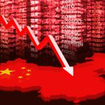 סקירת שווקים שבועית – נעילה חיובית בוול סטריט, השוק הסיני ממשיך להתרסק