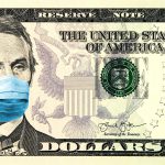 הבוקר הכלכלי: הקורונה מאבדת שליטה באסיה והכלכלה העולמית מפחדת מסגר נוסף