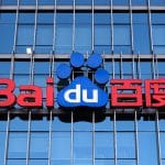 הבוקר הכלכלי: מודרנה קורסת ב-15%, ענקית הטכנולוגיה Baidu תפרסם את הדוחות הכספיים בנעילה  