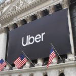 הבוקר הכלכלי: צפי לפתיחה שלילית בת”א, מניית UBER מזנקת בוול סטריט ב-11%