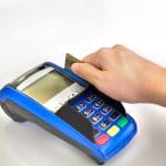 כיצד בוחרים חברת סליקה?