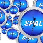 בתי ההשקעות הישראלים בעקבות הספאק: צמיחה של 140% בהנפקות הספאק ביחס לשנה שעברה