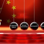 הבוקר הכלכלי: מדד ההאנג סנג נופל ב-4%, אוורגרנד קורסת ב-17%