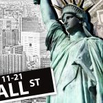 2000 סיבות לאהוב את ראסל – 45% תשואה ב-12 חודשים האחרונים