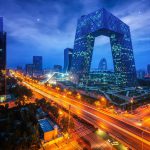 הבוקר הכלכלי: ההימור על סין השתלם? נתוני ייצוא חזקים במיוחד ועלייה במאזן המסחרי שולחים את המדדים המובילים לעליות שערים