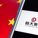 הבוקר הכלכלי: עליות שערים בוול סטריט, בסין מדד ההאנג סנג נופל ב-2% בגלל עצירת המסחר במניית אוורגרנד