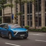 הבוקר הכלכלי: אווירה חיובית בבורסות העולם, ניאו מזנקת ב-5% טסלה עולה ב-3%