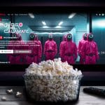 הבוקר הכלכלי: נטפליקס עוקפת את תחזיות הרווח לרבעון השלישי, משחקי הדיונון תורמת כ-4.4 מיליון מנויים