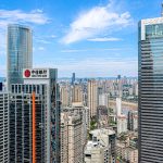 הבוקר הכלכלי: אוורגרנד הייתה יריית הפתיחה, ענקית הנכסים פנטסיה מפספסת תשלום אגרות חוב על סך 206 מיליון דולר 