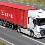 הבוקר הכלכלי: פגישה עתידית בין נשיא ארה”ב ומנהיג סין מקפיצה את בורסות העולם, K-Line היפנית מזנקת מתחילת השנה ב-157%