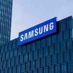 הבוקר הכלכלי: בניו יורק עליבאבא מזנקת ב-8%, באסיה סמסונג מפרסמת את הרווח הטוב ביותר מזה שלוש שנים  