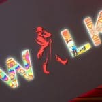 לרכב על פיל ולשתות ג’וני ווקר: מותג הוויסקי המוביל בעולם צומח בהודו ומהווה כ-56% מנתח השוק במדינות מתפתחות