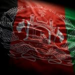 כלכלת הטאליבן של אפגניסטן: עושר בלתי נגמר במינרלים ובורות פיננסית