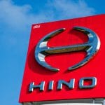 שיתוף פעולה מואץ: REE הישראלית ויצרנית הרכב היפנית הינו בונים את המשאית החשמלית הבאה