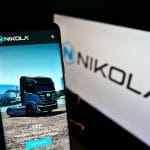 הונאה מחשמלת: חברת המשאיות החשמליות ניקולה והיזם טרוור מילטון מואשמים בהונאת משקיעים