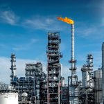 סחורות בתיק ההשקעות: על רקע משבר האנרגיה מחיר הנפט מזנק בעשרות אחוזים