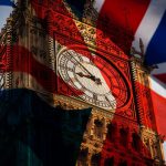 תיק השקעות: מדד הפוטסי מאפשר חשיפה ל-81% משוק ההון הבריטי האם זה בא לידי ביטוי בתשואות?