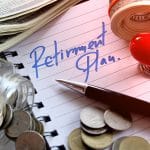 עצמאים: מה הסכום האופטימאלי לחיסכון הפנסיוני שלכם?