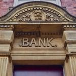 דירוג הבנקים פורסם: מי הבנק עם כמות התלונות הגבוהה ביותר?