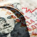 האינפלציה בארצות הברית בשיא של 30 שנה