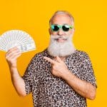 תכנון פיננסי הוליסטי: מה זה ולמה זה כל כך חשוב?